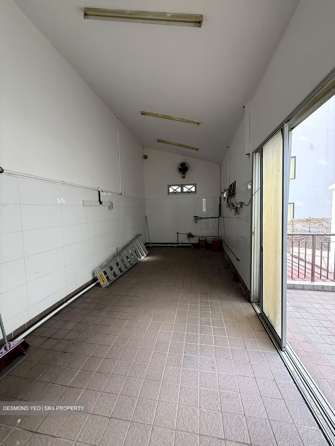 Beach Road Conservation Area (D7), Shop House #597789251